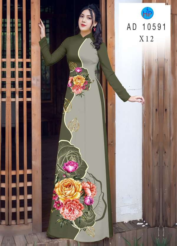 1620186980 724 vai ao dai hoa dep mau moi (4)